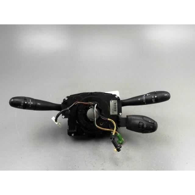 BLOC COMMODOS PEUGEOT 207 2008 - 00075-00311033-00001525