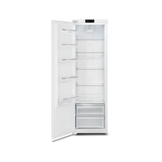 Réfrigérateur encastrable 1 porte SORL1300F