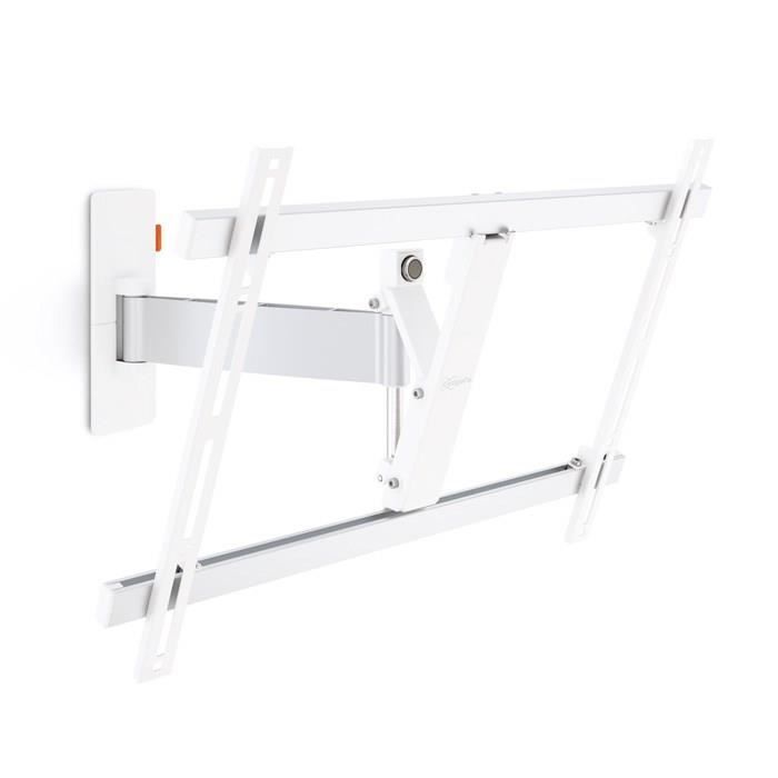 VOGEL'S WALL 2325 Support TV mural Orientable 40--