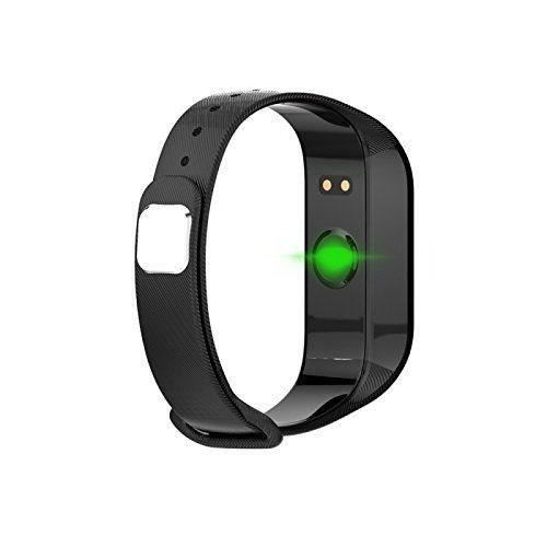 Montre Sport Connectée WE - Bluetooth 4.0