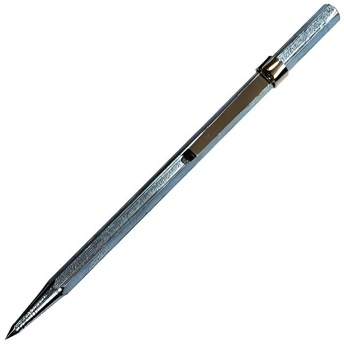 WOLFCRAFT Pointe de traçage CT