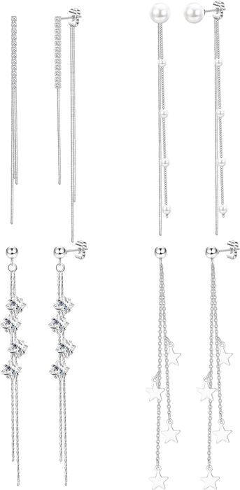 HUGO BOSS VESTE Blazer Homme Laine Vente Pepe Cérémonie Homme