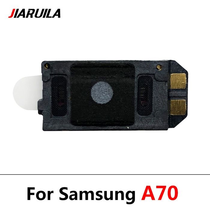 Haut-parleur Interne Pour Huawei P Smart 2019 – Module De Remplacement, Neuf Générique