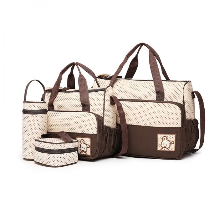 Les produits shopeco.fr