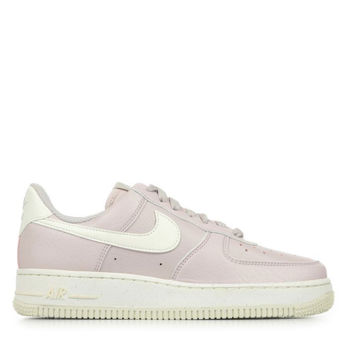 59 Nike Air Force 1 07 Next Nature Baskets femme