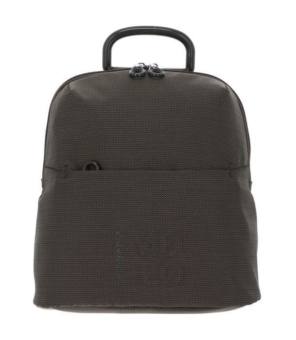 MANDARINA DUCK Sac à dos de loisirs marron pour femme MD20