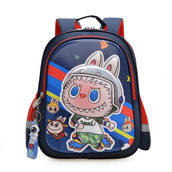 Amazon Sac Ã Dos Sport Enfant Sac à Dos Léger Enfant Ado