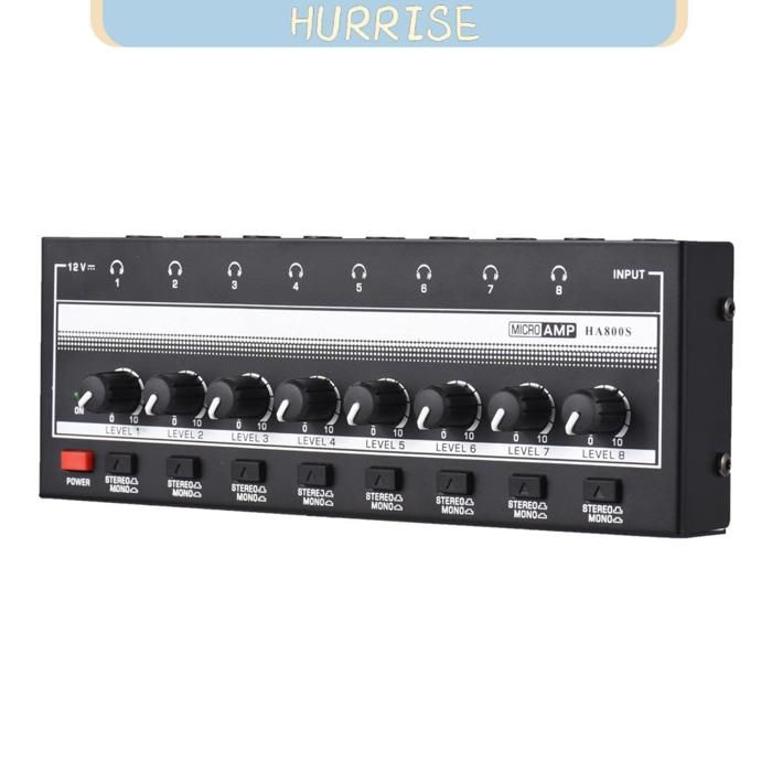 CARTE D'AMPLIFICATEUR AMPLIFICATEUR De Puissance Audio Numérique Stéréo