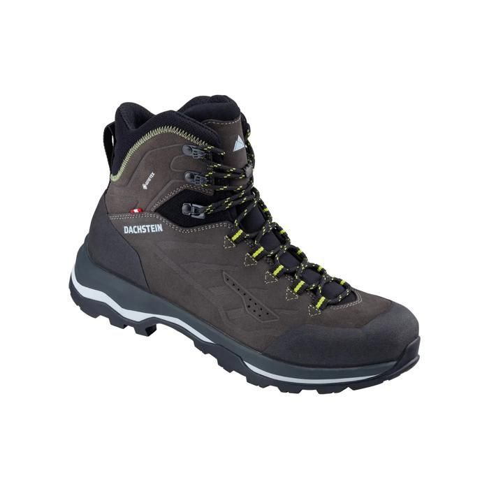 Chaussures de randonnée Dachstein Sarstein GTX - anthracite Chaussures de randonnée Dachstein Sarstein GTX - anthracite