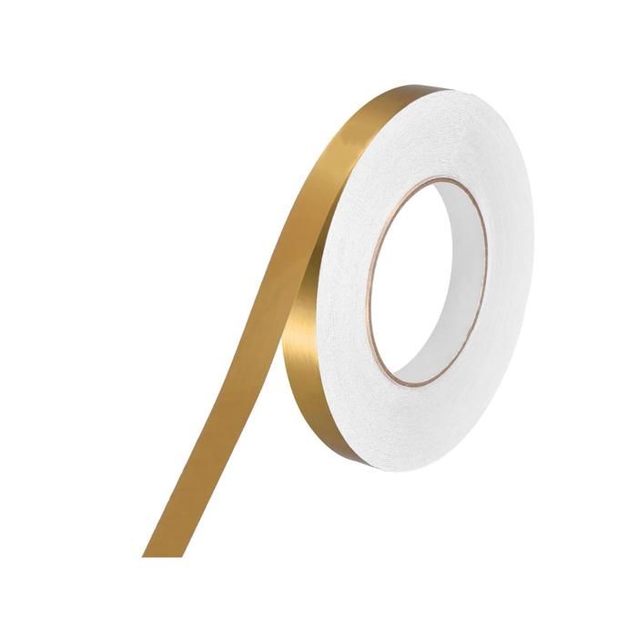 BANDE ADHÉSIVE POUR Mur Moulage Souple Plinthe Autocollante Décor EUR 5