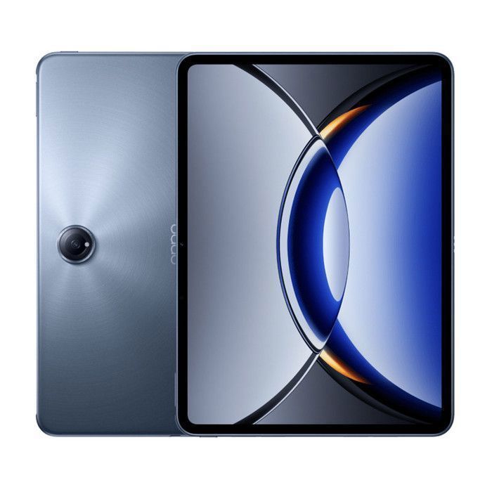 Acheter Tablette tactile - OPPO Pad 3 Pro 12Go 256Go WIFI Bleu Écran 12.1” 3K Snapdragon 8 Gen 3 9510 mAh - Globale version Reconditionné - 359,00 € Tablette tactile - OPPO Pad 3 Pro 12Go 256Go WIFI Bleu Écran 12.1” 3K Snapdragon 8 Gen 3 9510 mAh - Globale version Reconditionné - Oppo reconditionné disponible sur Cdiscount Seconde Vie