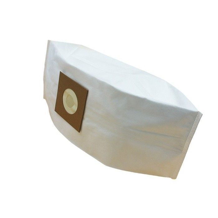 6 Premium Sacs Aspirateur pour Bosch BSN1700/04 Big Bag 3L 1700W BSN1700SG/04 Big Bag 3L 1700W BSN1701RU/04 Big Bag 3L 1700W