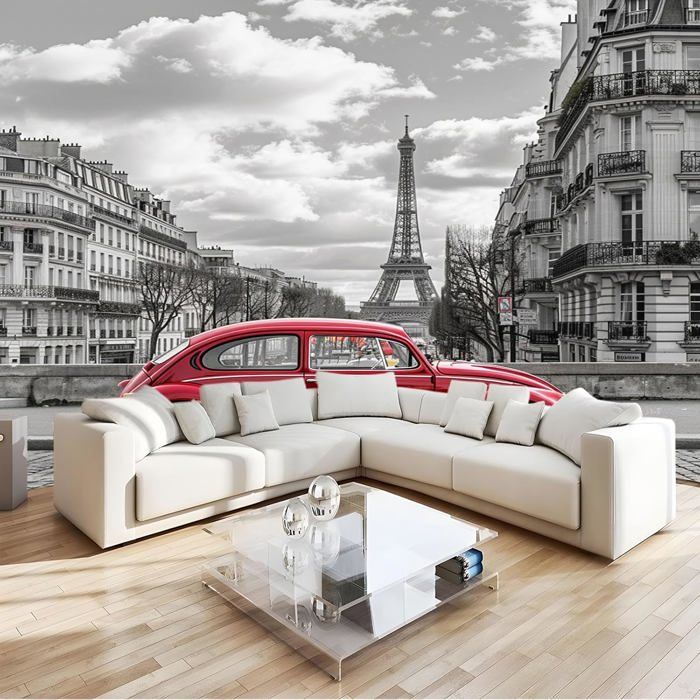 Sitemapcdatahttpsshopinf Inetcompapier Peint Panoramique Voiture