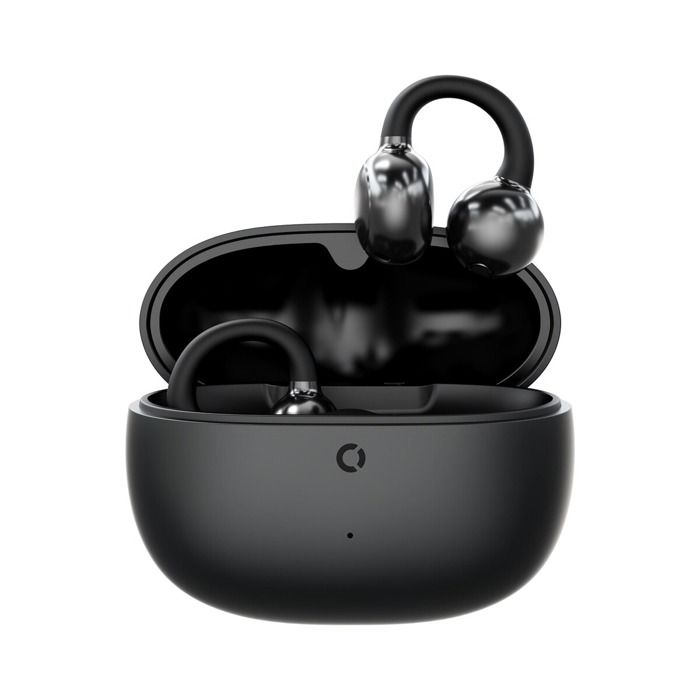 Ecouteurs Echo Echo Pods OWS Noir