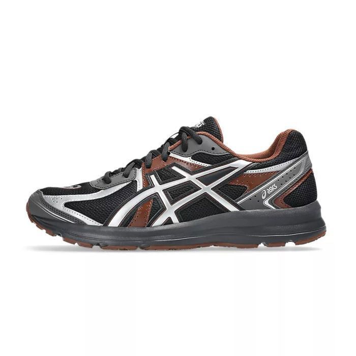 Asics Basket Homme Asics JOG 100S