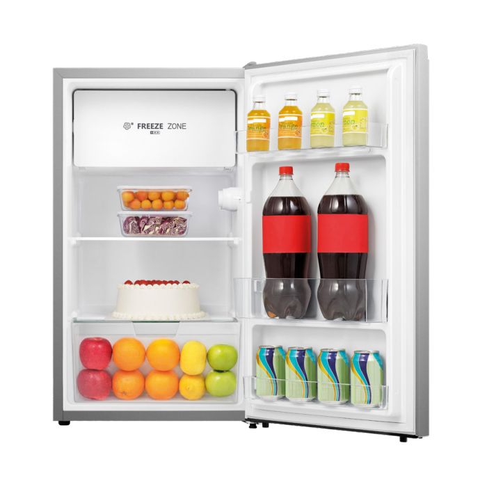 Réfrigérateur Table Top - AMICA - Compartiment 3