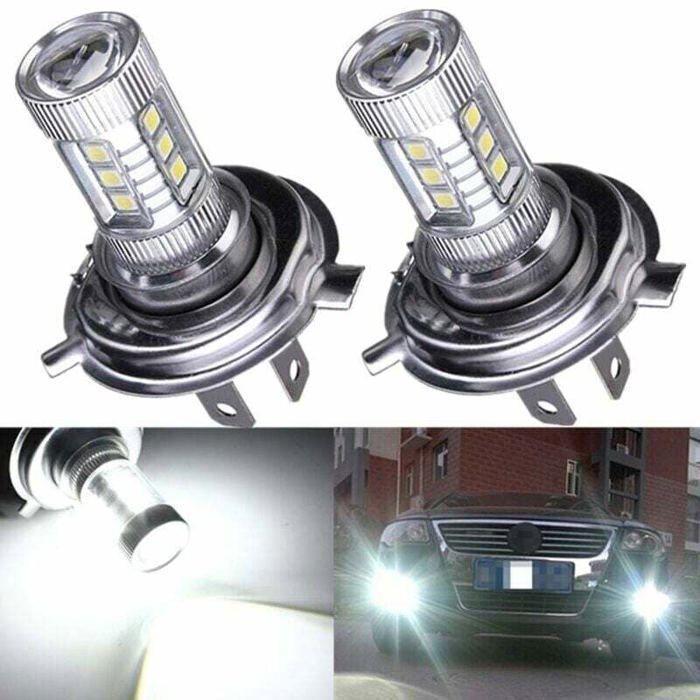 Pièce Auto Audi Audi 6R0965561A - Compatible A1 A3 A4 A5 A6 A7 Pièce Auto Audi Audi 6R0965561A - Compatible A1 A3 A4 A5 A6 A7