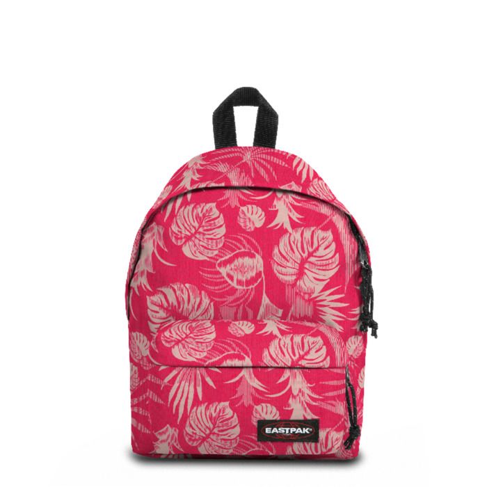 Sac à dos Eastpak Orbit Sac à dos Eastpak Orbit