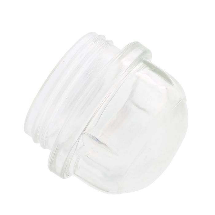 Hublot de lampe 3879113904 639157 four electrolux