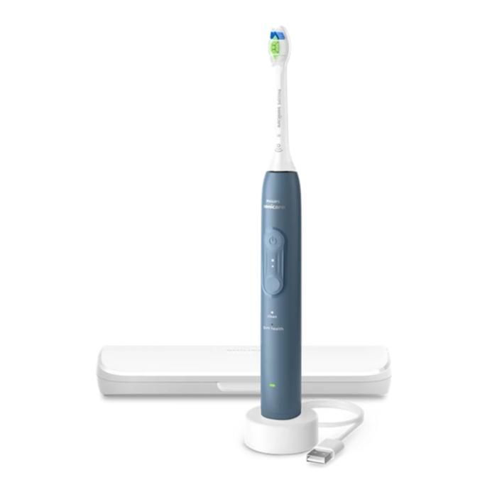 Philips Sonicare Série 4100 - vue 2