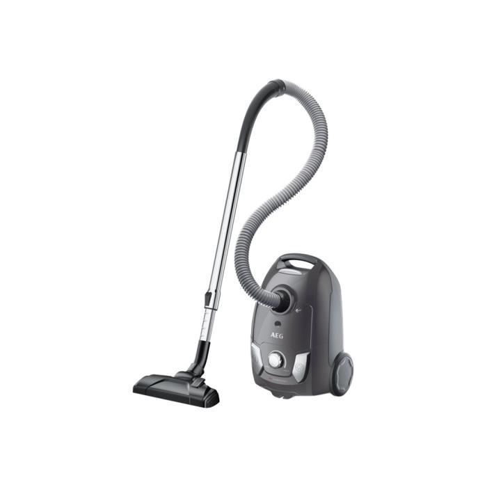 Easy Go Aspirateur Tornado Avis Aspirateur Electrolux Easygo