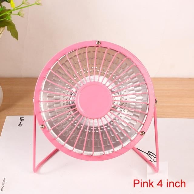 Mini Réchaud électrique Portable 500 W - Brûleur Chaud électrique - Petite Plaque Chauffante Multifonction - Plaque Chauffante Unique Pour Thé Et Café