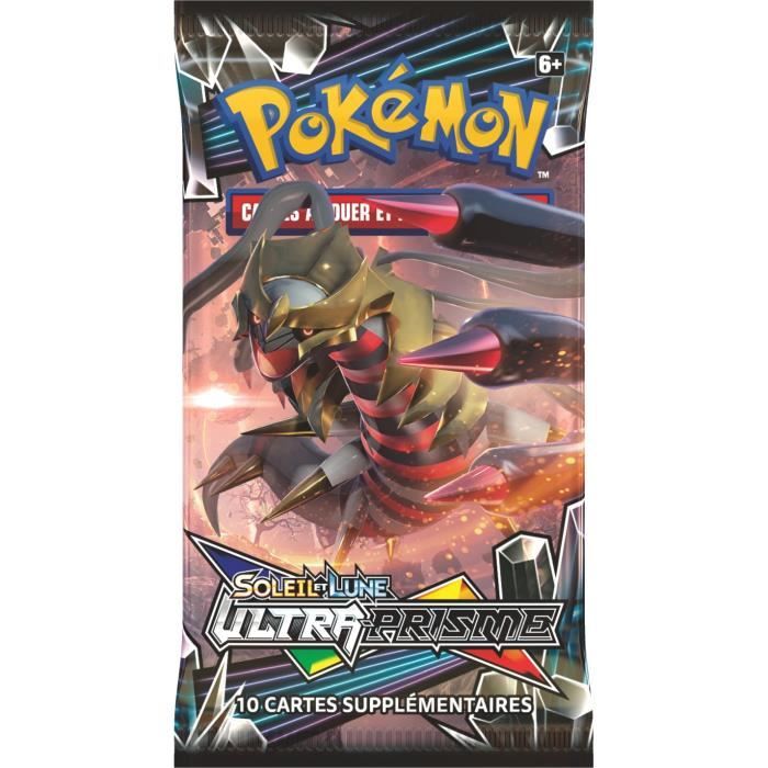 Paquet de carte pokemon - Achat / Vente jeux et jouets pas ... Paquet de carte pokemon - Achat / Vente jeux et jouets pas ...