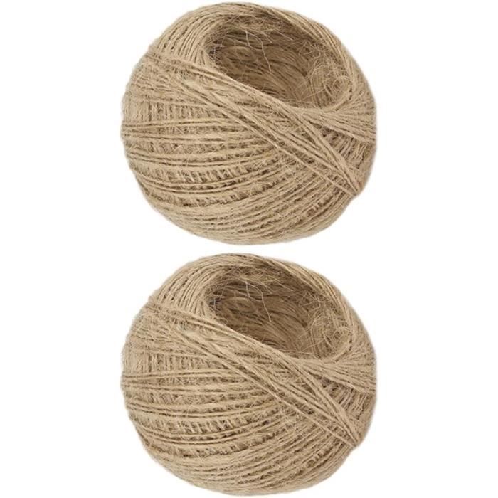 Kit De 29 Rouleaux De Fils Pour Montage De Mouches De Pêche – Pinceaux Et Floss Inclus
