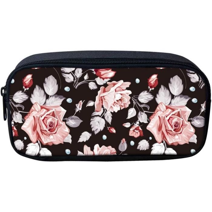 Gutermann Filo Extra Forte Poliestere - Filo Da Cucito Resistente Per Tessuti Pesanti, Bianco - Foto 3