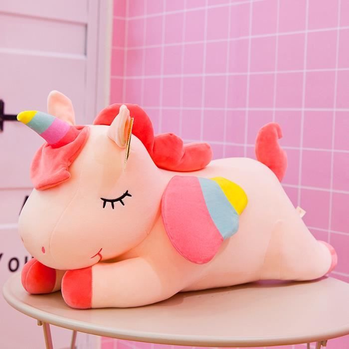 Relaxdays Bâton sauteur pour votre enfant, charge maximale : 35 kg