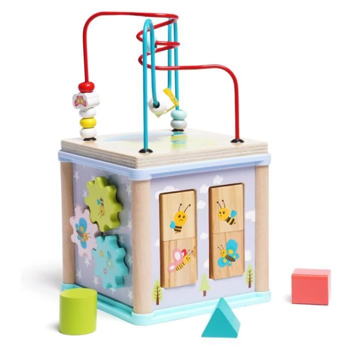 Piano baby einstein : Achat occasion | Jouets en bois Baby Einstein Bois 6-12 mois Très bon état Piano baby einstein : Achat occasion | Jouets en bois Baby Einstein Bois 6-12 mois Très bon état
