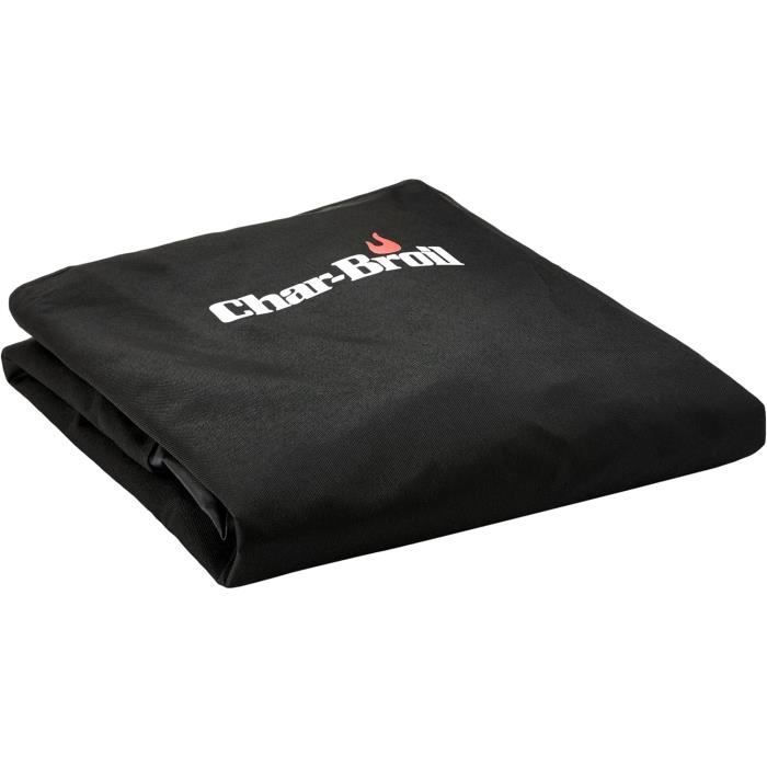 Grille De Pare-Chocs Avant Filet Protection Universel Pour Gril Voiture