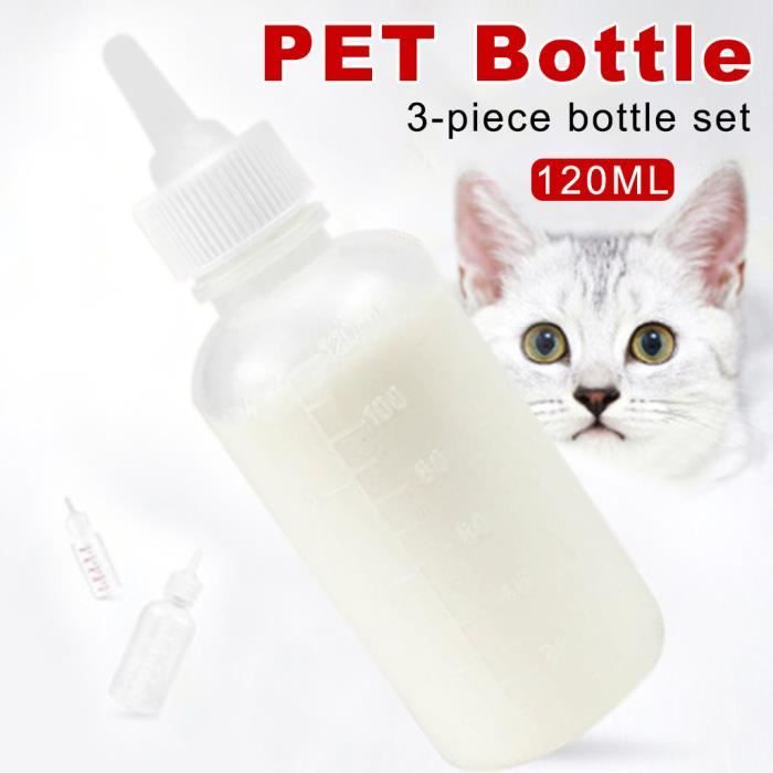 Ensemble De Brosse A Lait Pour Biberon Pour Chiots Et Chatons Hartley Ensemble De 3 Pieces 1 Ml Ween26 Cdiscount Ensemble De Brosse A Lait Pour Biberon Pour Chiots Et Chatons Hartley Ensemble De 3 Pieces 1 Ml Ween26 Cdiscount