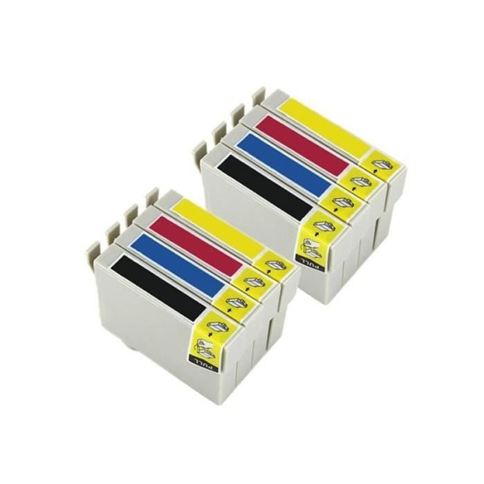 Original Toner für QMS Magicolor 7300, magenta kaufen