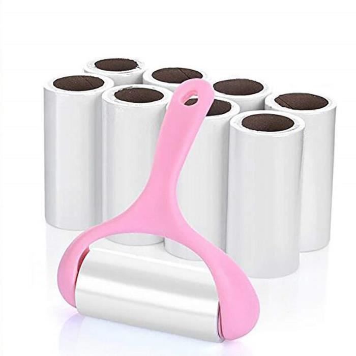 pour de nombreux usages dans la maison 12 x 21 mm Collant Protecteurs Plastique Protection