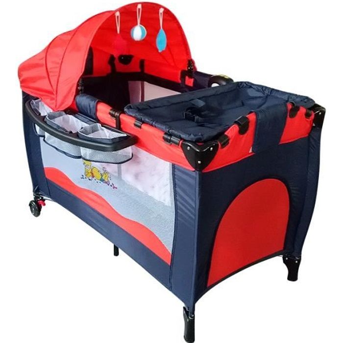 Pe Lit Parapluie Bebe Equipe Lit Parapluie Sleep Play Lit Bebe De Voyage Rouge Cdiscount Puericulture Eveil Bebe Pe Lit Parapluie Bebe Equipe Lit Parapluie Sleep Play Lit Bebe De Voyage Rouge Cdiscount Puericulture Eveil Bebe