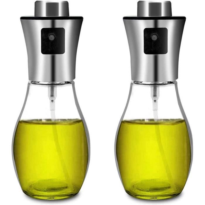 Robinet Pulvérisateur De Cuisine Mitigeur D'évier Tête De Pulvérisation Robinet Douchette 2 Fonctions Standard G12 Pour Cuisine 90109217