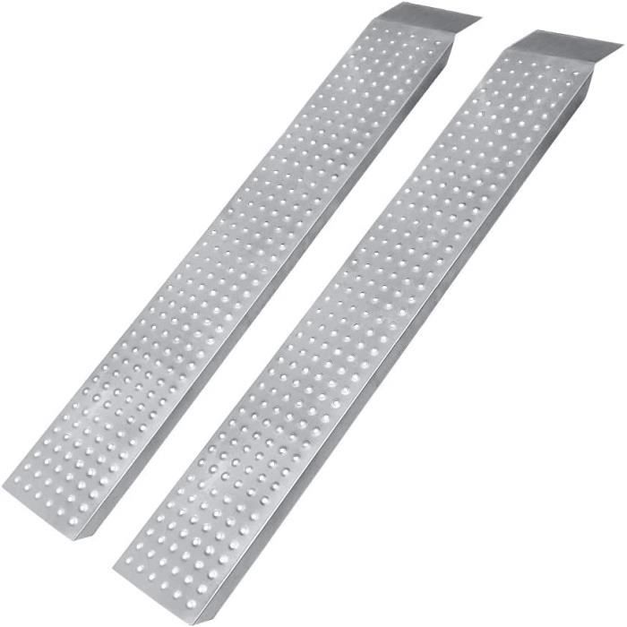 Bracelet Saphir Ovale et Argent 925 - Aden Bracelet Saphir Ovale et Argent 925 - Aden