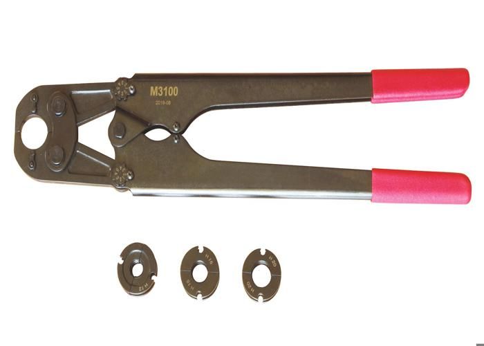 Somatherm Coffret Pince Manuelle Machoire Integree O 12 Au O 26 Raccord Per Et Multicouche Achat Vente Detendeur Lyre Somatherm Coffret Pince Manuelle Machoire Integree O 12 Au O 26 Raccord Per Et Multicouche Cdiscount