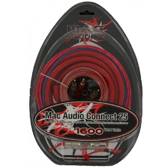 mac virtual audio cable mac virtual audio cable