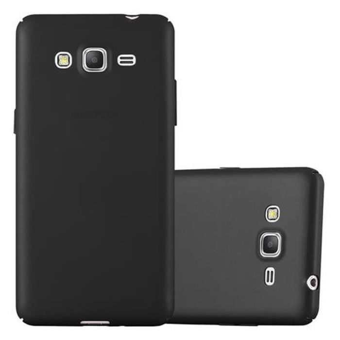 Pochette samsung galaxy grand prime outlet