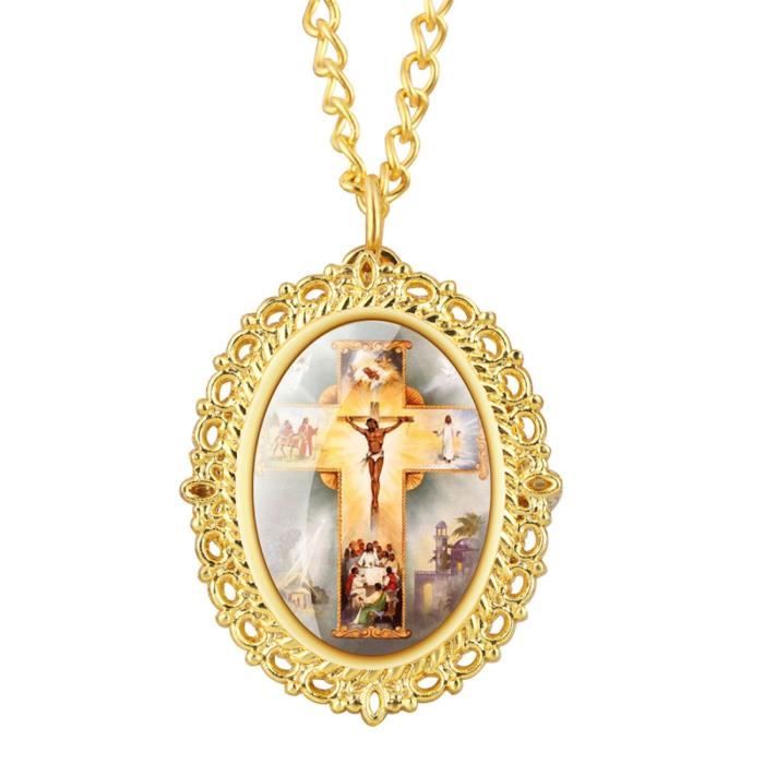 Montre De Poche Vintage En Or Jaune 14 Carats (années 1890) - Boîtier Floral, Remontage Manuel - 16,8g