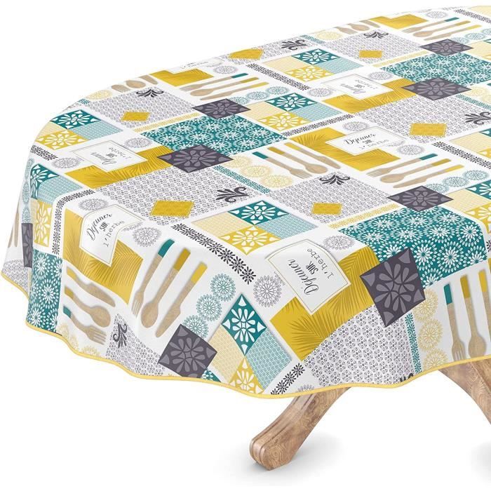 Filo Ricamo Janome - 80 Bobine Poliestere 500M Per Macchine Da Ricamo, Nuovi Colori Assortiti - Foto 10