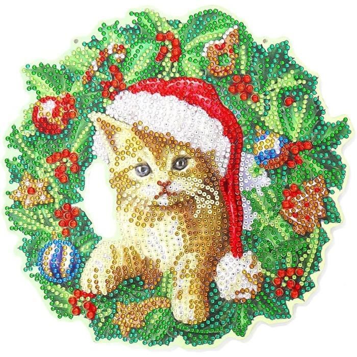 1 Pièce Craft Perles Diamant à La Main Correctifs De Forme Strass En