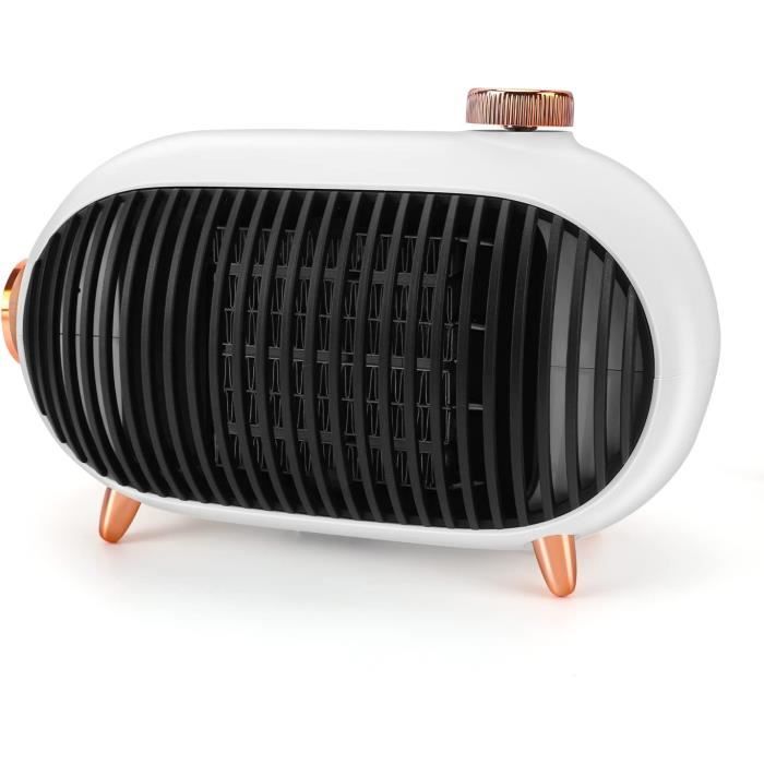 8-Quart Digital Air Fryer