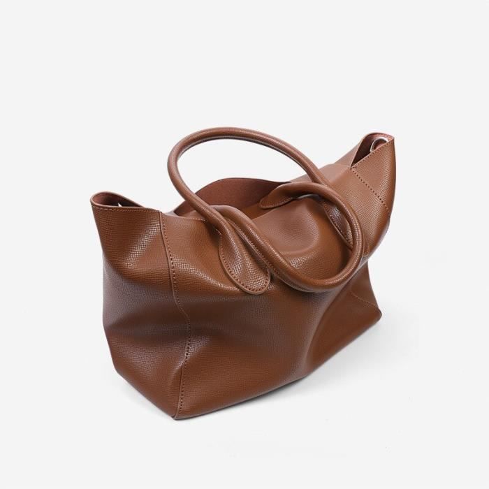 Sac A Main Cuir Guess Achat Vente Pas Cher