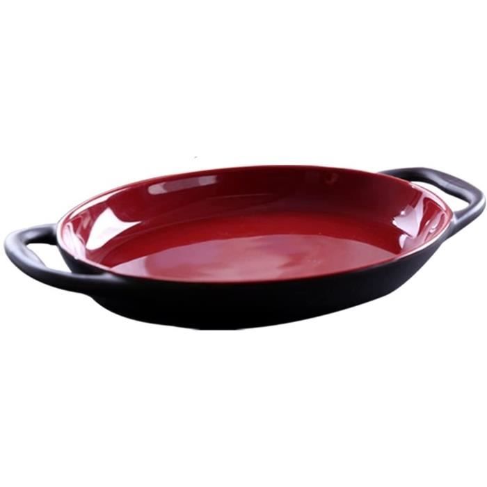 Cuillère Cuisson Bois Teemando 30cm - Cœur Gravure Laser - Hêtre Non Traité - Fabriqué En Allemagne