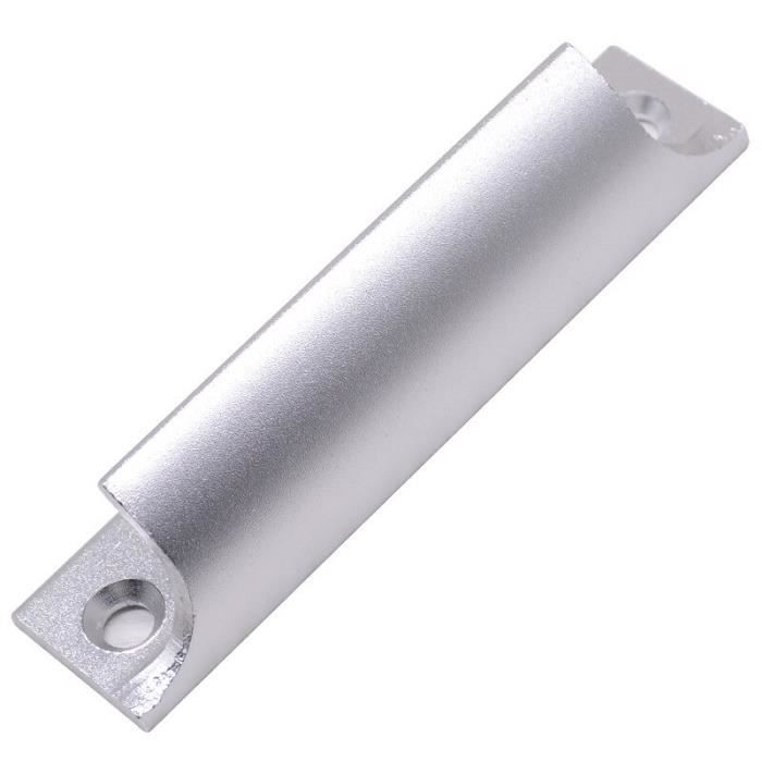 HURRISE haut-parleur de tuyau d'échappement de voiture Sifflet de HURRISE haut-parleur de tuyau d'échappement de voiture Sifflet de