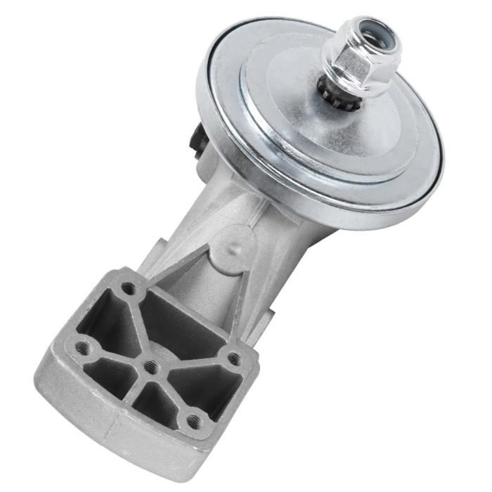 Engrenage D'angle Pour Débroussailleuse Stihl FS280 - Pièce Neuve Générique