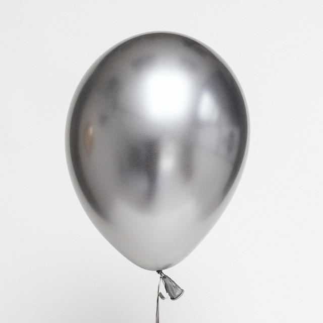 Abeille Ballons, 4Pcs Abeille Aluminium Ballon, Xxl Ballon